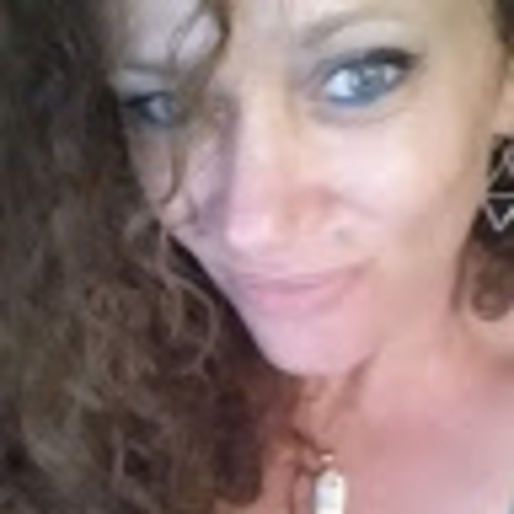 Meet your Posher, Lynda